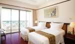 Combo 2 ngày 1 đêm tại Vinpearl Resort & Spa Buffet 3 bữa + vui chơi Vin Wonders